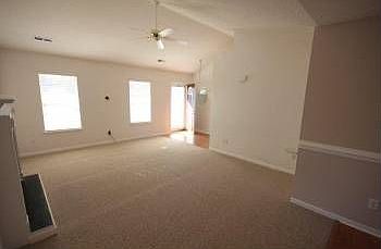 2nd image of 1002 Shallowford Dr