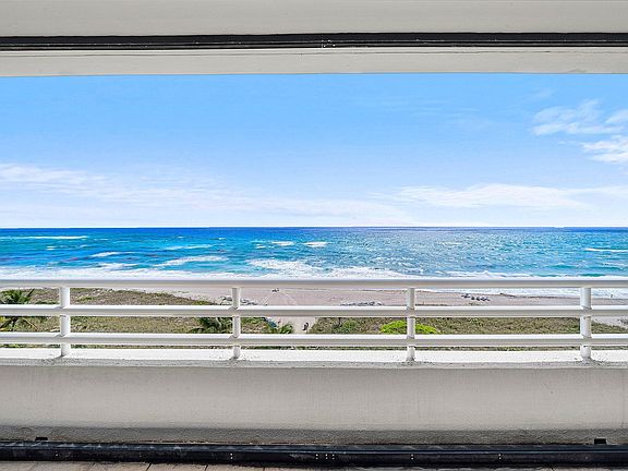 4th image of 1500 S Ocean Boulevard #S-604