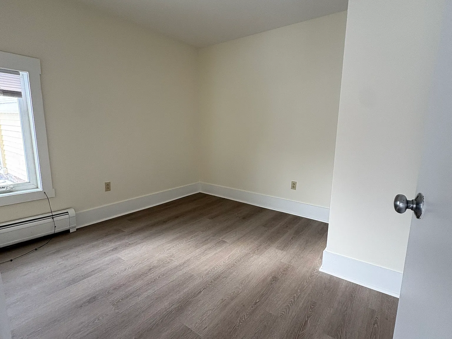 Gordon Lane Apartments — Photo 4