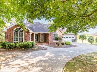 1060 Taylors Dr, Watkinsville, GA 30677