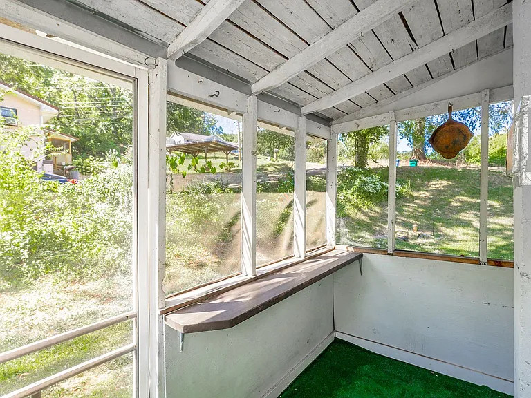 3508 Myrtle Ave — Photo 18