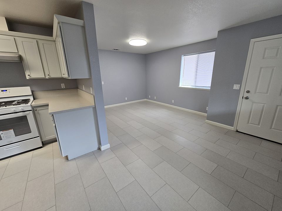 1st image of 504 G St Unit B