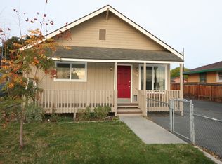 1156 S Cedar Pl, Kennewick, WA 99337 | Zillow