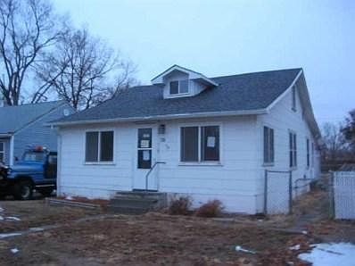 1st image of 1311 N Poplar St