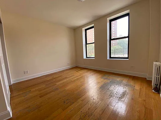 Rented by Village Living Realty | media 5