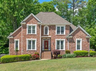 145 Bridge Dr, Birmingham, AL 35242