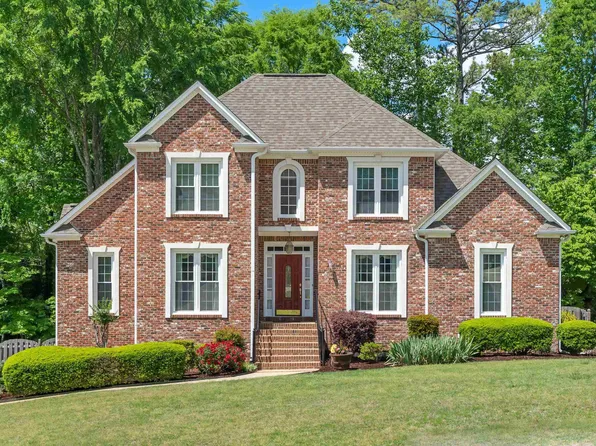 145 Bridge Dr, Birmingham, AL 35242