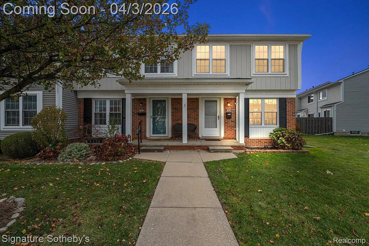 36702 Park Place Dr photo 1