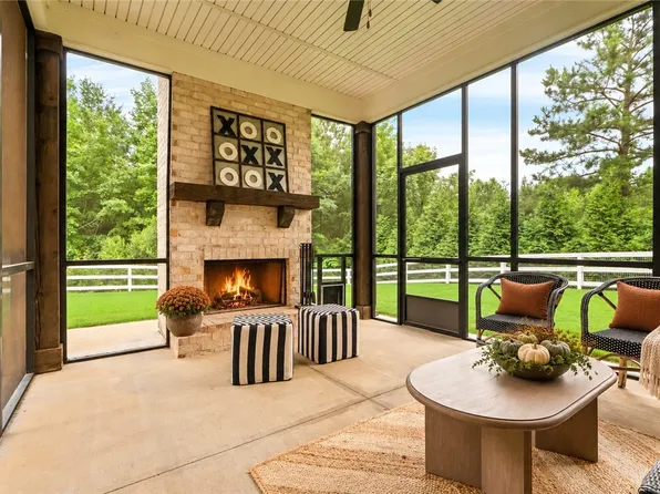 2751 Partridge Ln, Auburn, AL 36879