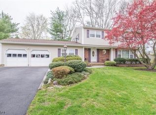 21 Union Rd, Parsippany, NJ 07054