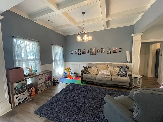 5416 Copse Dr — Photo 6