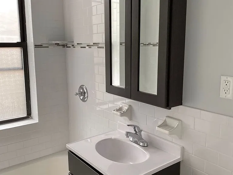 458-Abbington Apartments, LLC — Photo 22