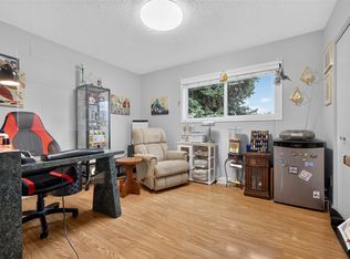 175 Venus Rd, Kelowna, BC V1X1H6