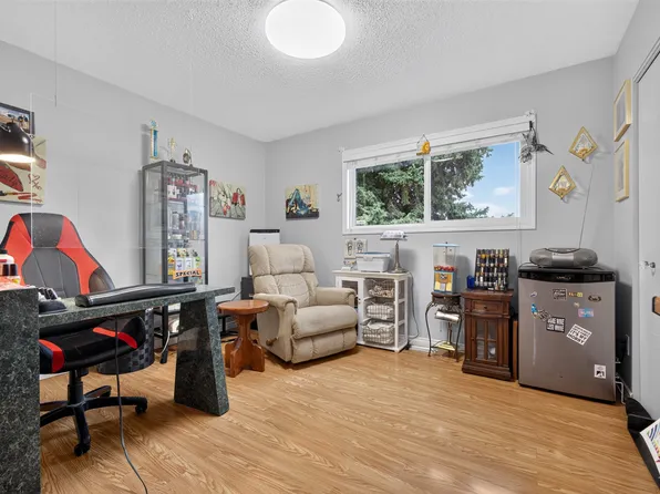 175 Venus Rd, Kelowna, BC V1X 1H6