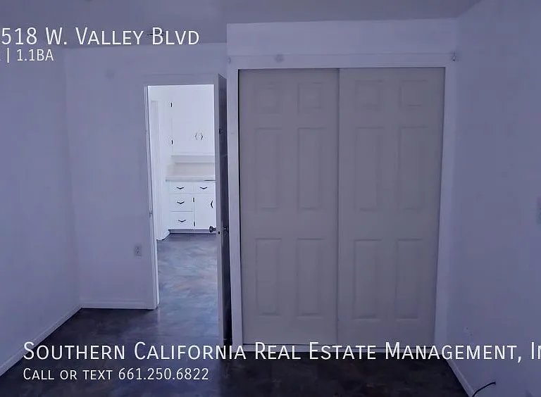 48518 W Valley Blvd — Photo 10