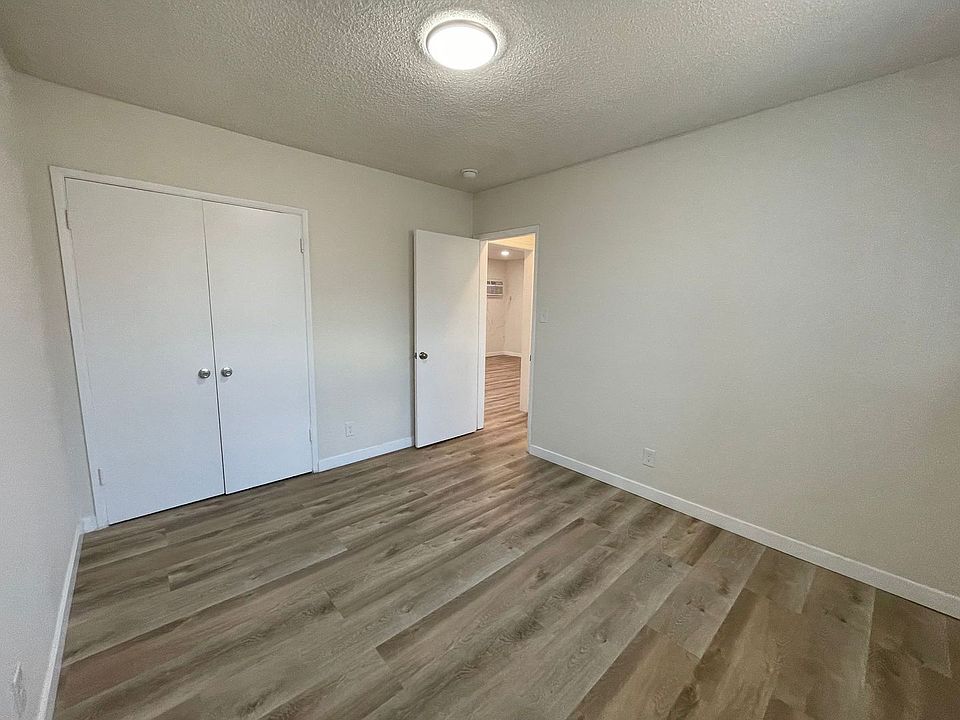 1st image of 15143 Erwin St APT 5