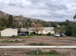 24820 Briggs Rd, Homeland, CA 92548