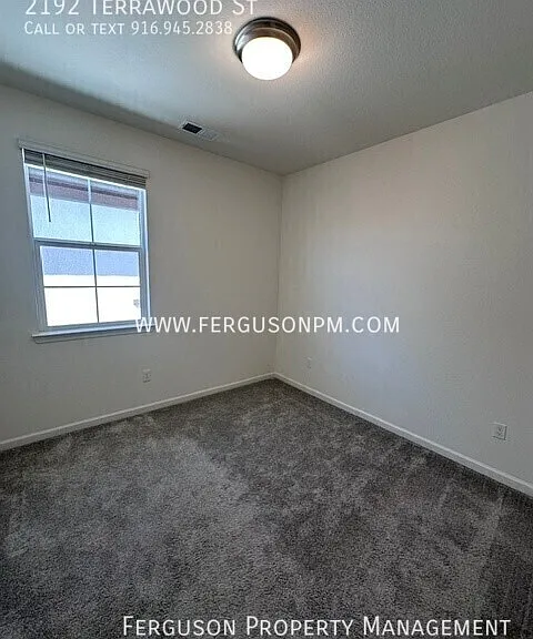 2192 Terrawood St — Photo 11