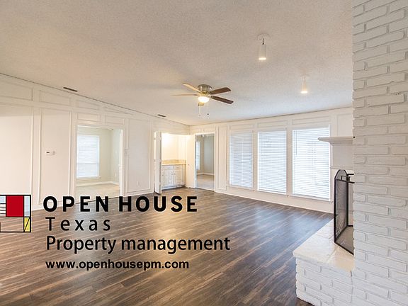 2nd image of 909 Keenan Cir