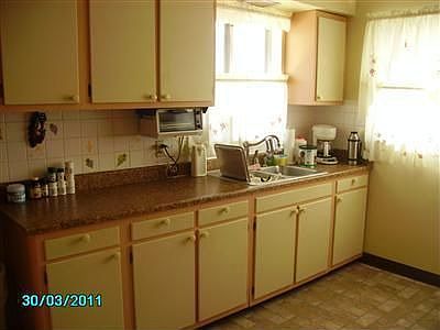 2nd image of 6910 Flowerdale Ave
