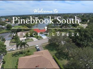 (Undisclosed Address), Venice, FL 34285