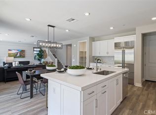 9833 Heron Ave, Fountain Valley, CA 92708