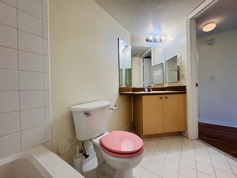 4171 San Marino Blvd — Photo 7