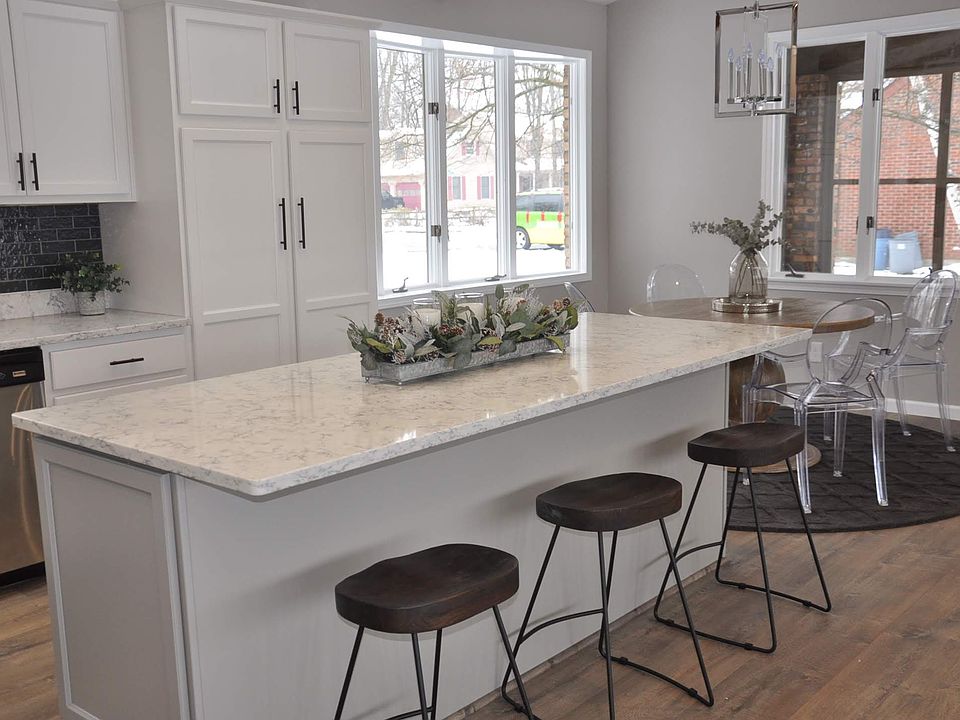 1st image of 3801 White Trillium Dr W
