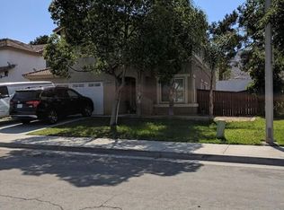 16220 Via Ultimo, Moreno Valley, CA 92551