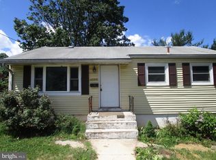 4900 Edgewood Rd, College Park, MD 20740