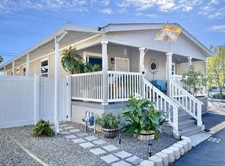 Sunrise Estates, Banning, CA 92220
