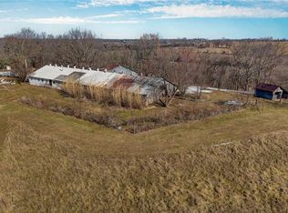 640 Brown Springs Rd, Marionville, MO 65705