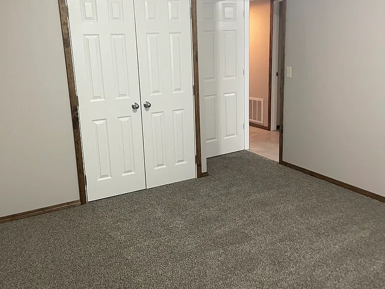 3117 Wandering Ln — Photo 1