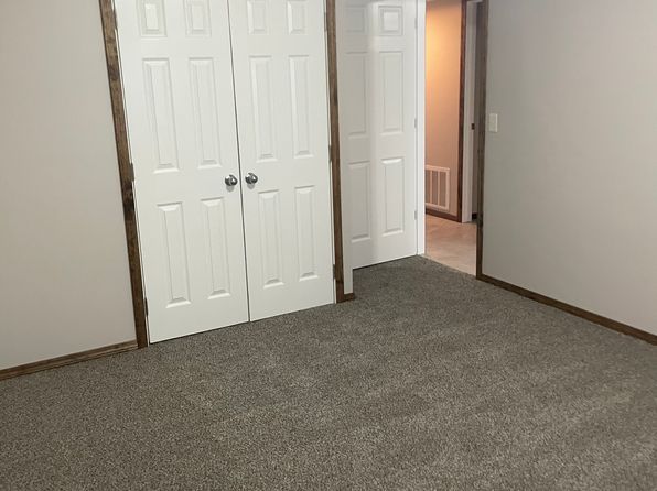 3117 Wandering Ln
