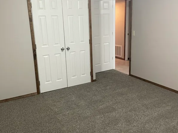 3117 Wandering Ln, Owensboro, KY 42301