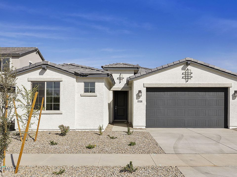 1st image of 17320 W DAHLIA Drive