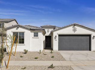 17320 W Dahlia Dr, Surprise, AZ 85388