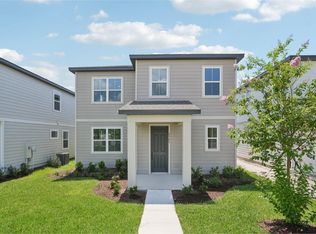 2365 Zuni Rd, Saint Cloud, FL 34771