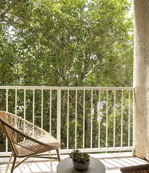4003 Sunset Dr #8 — Photo 32