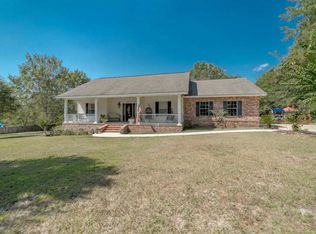 14189 John Lee Rd, Biloxi, MS 39532