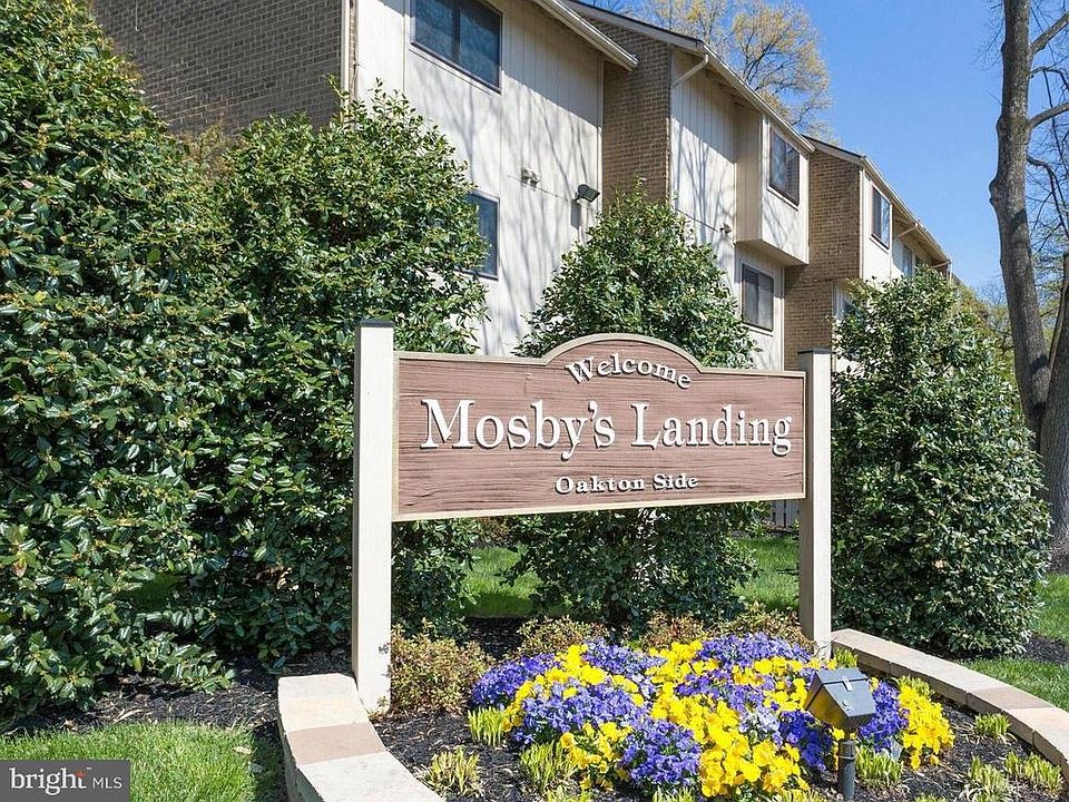 1st image of 2469 Glengyle Dr #182