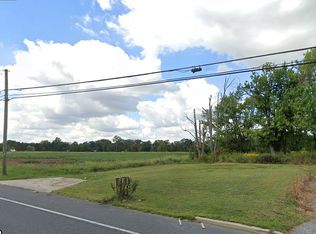 736 Bridgeton Pike, Sewell, NJ 08080