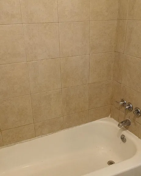 1154 Route 32 #1A — Photo 15