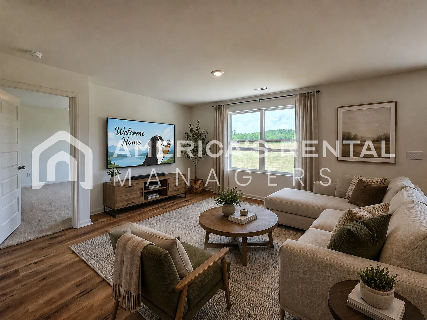 Half Off Deposit! New Construction Home for Rent in Columbiana, AL! Sign a 13-month lease by 9/15... — Photo 4