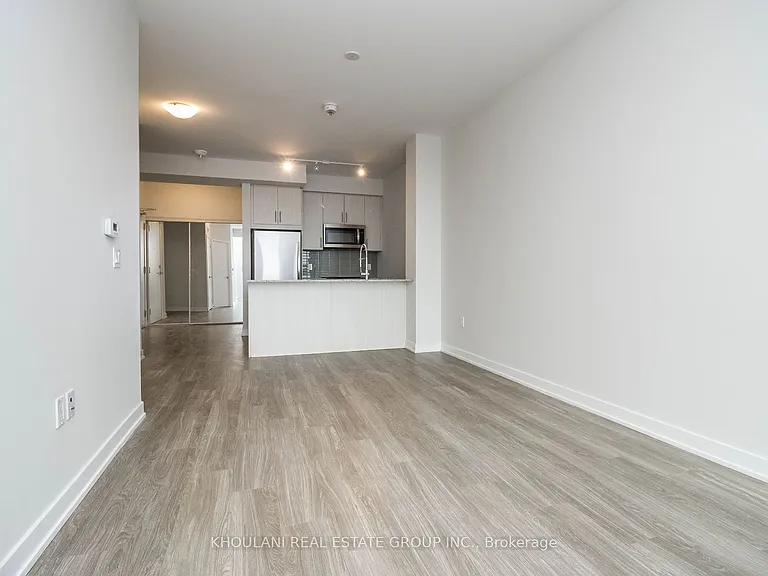 4085 Parkside Village Dr #1401 — Photo 14