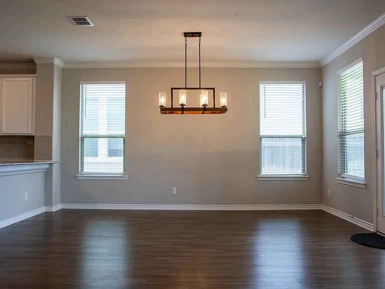 21807 Yucca Bnd — Photo 16