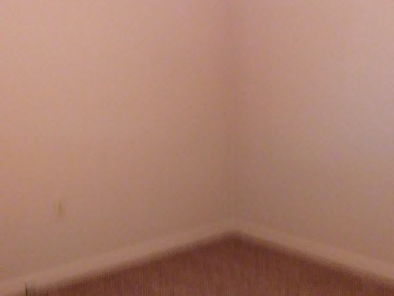 bedroom unit 1