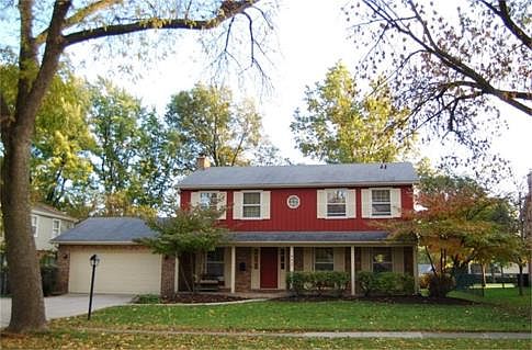 1st image of 647 E Carpenter Dr