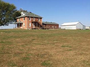 12053 Highland Rd, Highland, IL 62249