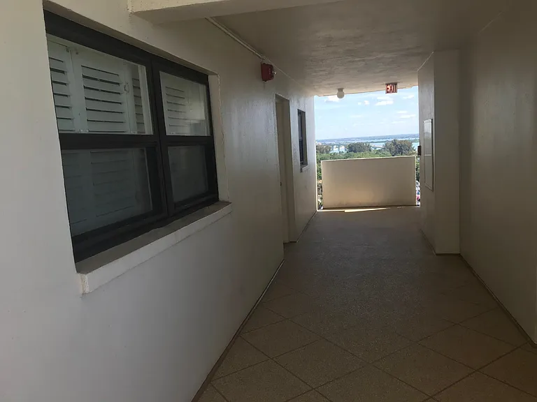 1608-1230 Gulf Blvd #1608 — Photo 48